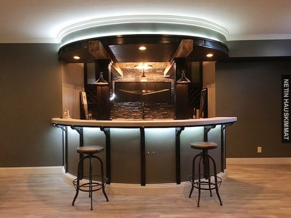 man-builds-dream-aviator-basement-bar-and-now-im-extremely-jealous-33-photos-225