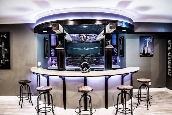 man-builds-dream-aviator-basement-bar-and-now-im-extremely-jealous-33-photos-275