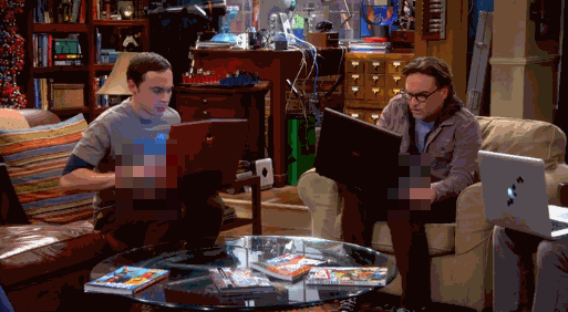 these-censored-gifs-are-more-nsfw-than-the-originals-17-gifs-21