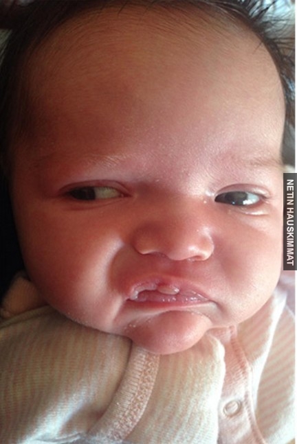 15-hilarious-photos-of-babies-proving-that-when-you-gotta-go-you-gotta-go-01-2