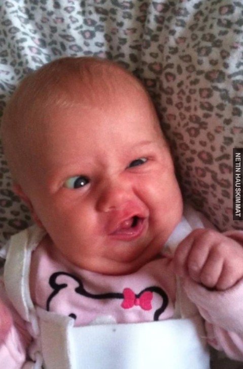 15-hilarious-photos-of-babies-proving-that-when-you-gotta-go-you-gotta-go-01-4