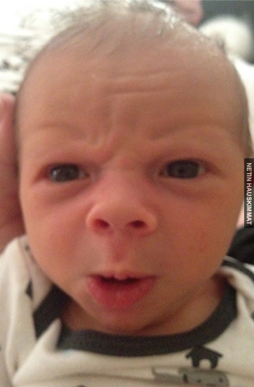 15-hilarious-photos-of-babies-proving-that-when-you-gotta-go-you-gotta-go-01-8