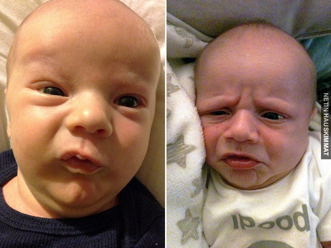 15-hilarious-photos-of-babies-proving-that-when-you-gotta-go-you-gotta-go-02