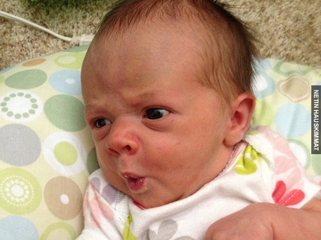 15-hilarious-photos-of-babies-proving-that-when-you-gotta-go-you-gotta-go-12
