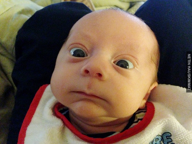 15-hilarious-photos-of-babies-proving-that-when-you-gotta-go-you-gotta-go-15