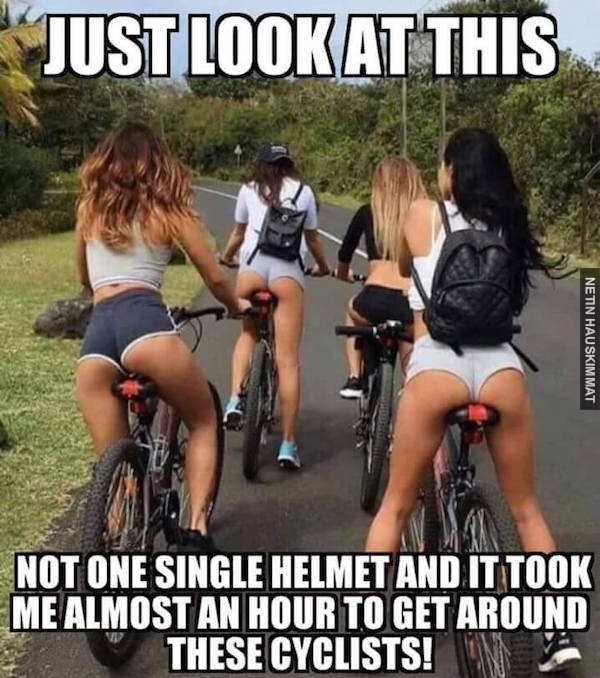 girls-on-bikes-27