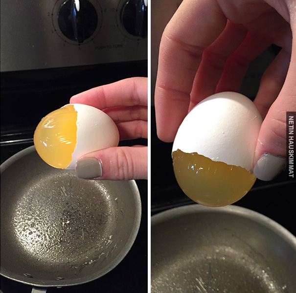 oddly-satisfying-photos-perfection-62-57308f482c992__605