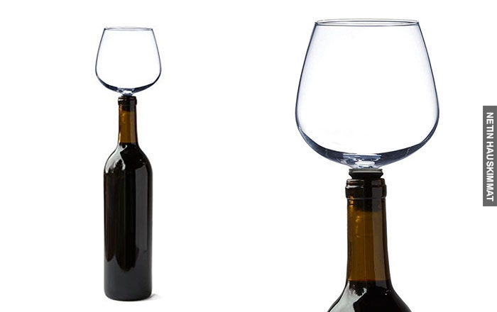wine-bottle-glass-guzzle-buddy-11