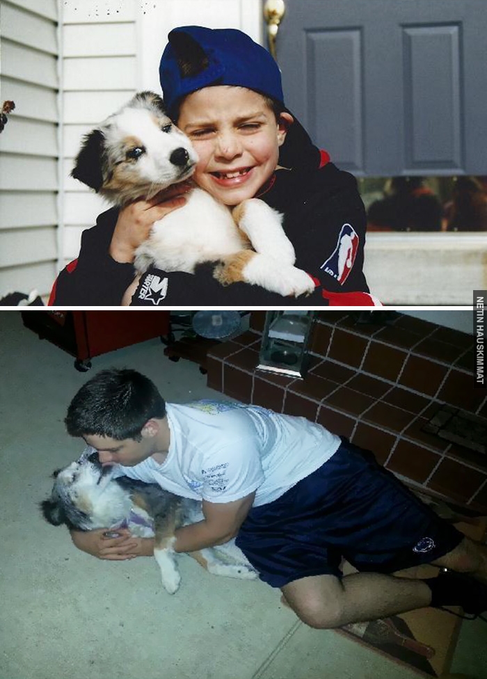 before-after-dogs-growing-up-together-with-owners-64-5829792d013a5__700