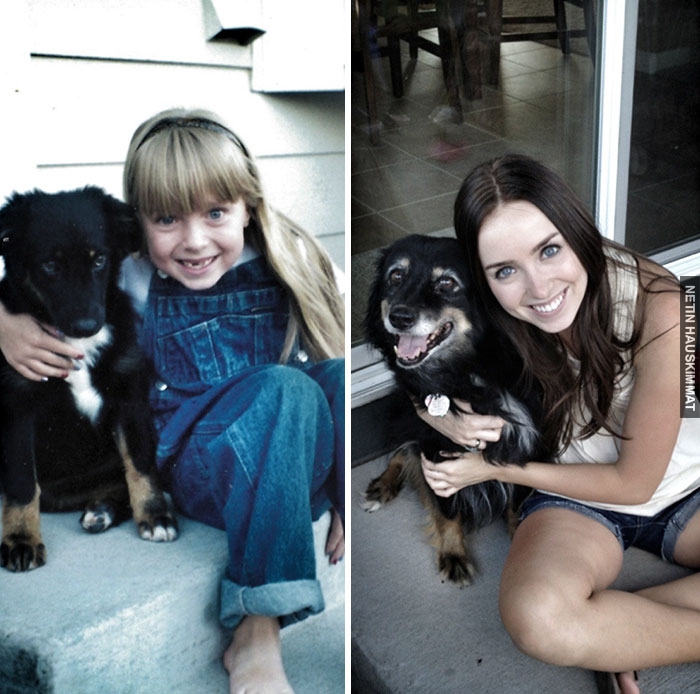 before-after-dogs-growing-up-together-with-owners-9-58256f5ac0d04__700