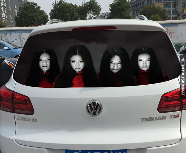 high-beam-reflective-scary-faces-decals-china-3