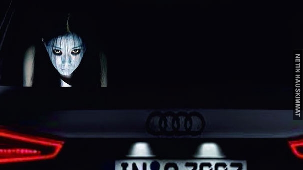 high-beam-reflective-scary-faces-decals-china-4