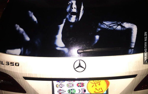 high-beam-reflective-scary-faces-decals-china-8