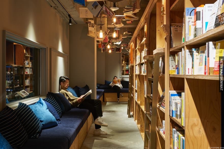 bookstore-hostel-book-and-bed-tokyo-kyoto-3