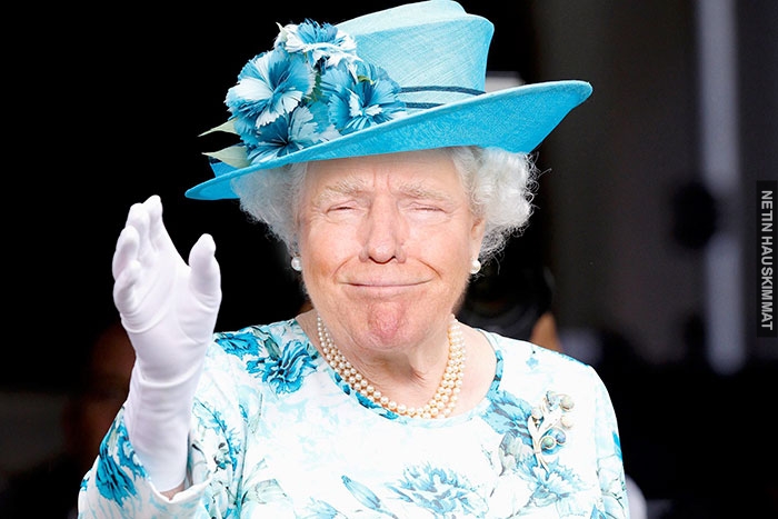 funny-donald-trump-queen-elizabeth-photohop-trumpqueen-21-584a762d89d03__700