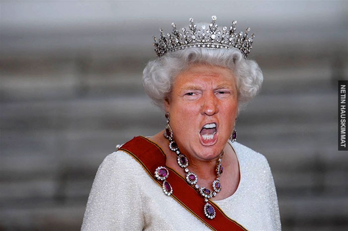 funny-donald-trump-queen-elizabeth-photohop-trumpqueen-27-584a763c8d049__700