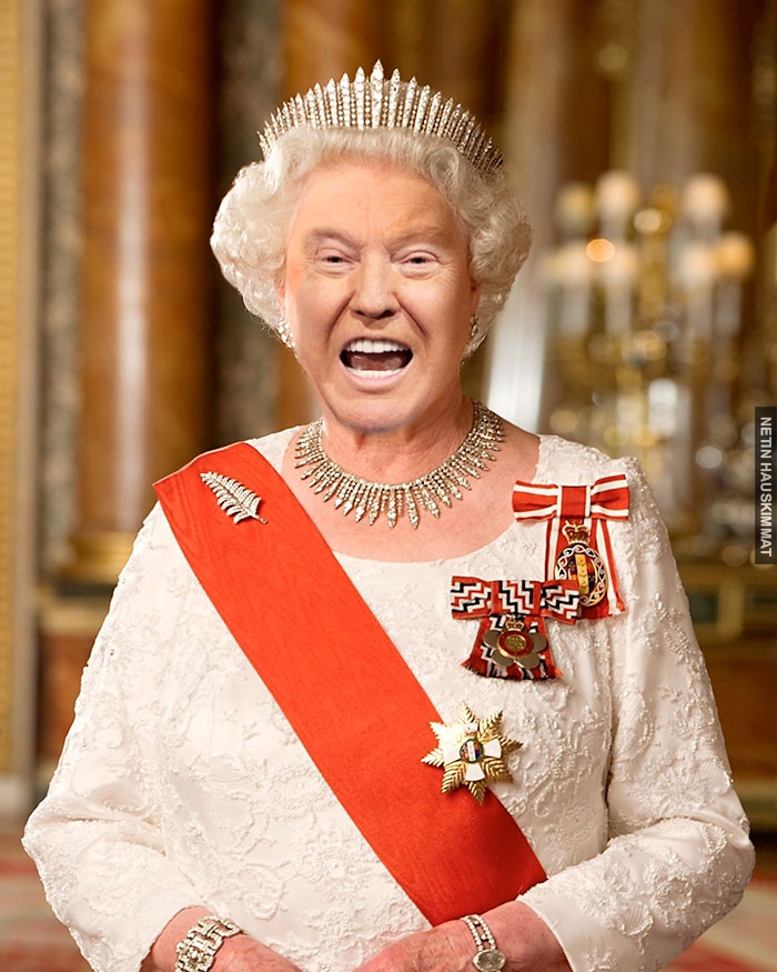 funny-donald-trump-queen-elizabeth-photohop-trumpqueen-33-584a7651bd5ed__700