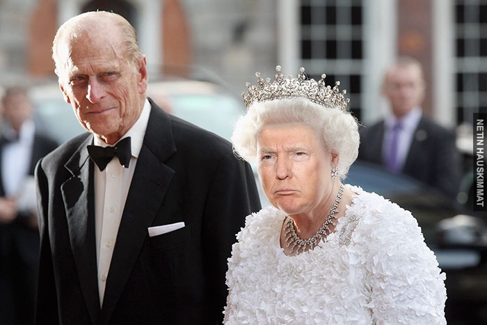 funny-donald-trump-queen-elizabeth-photohop-trumpqueen-4-584a76048eafa__700