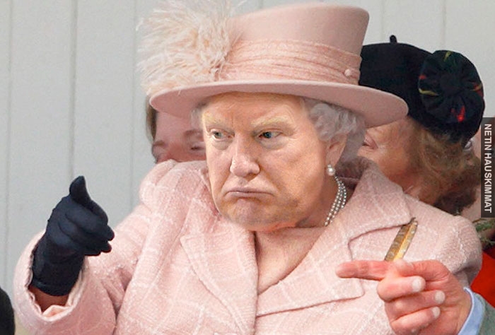 funny-donald-trump-queen-elizabeth-photohop-trumpqueen-47-584a76738fa44__700